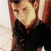 Ofrezco mis servicios en munición de Villanueva para poder ofrecer clases de arte y poder ir a comunidades a enseñarles que expresarse en arte asu criterio y devoción pude generales ingresos extras en sus hogares al convertirse en artesanos o diseñadores